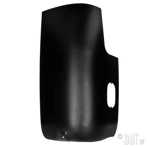 Achterhoek 82cm - links – VW T2 Bus