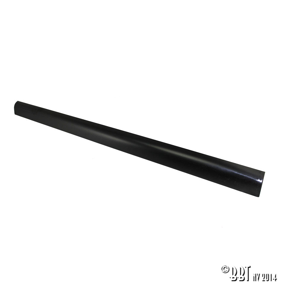 Afdekking zijflank, L/R voor T2 — VintageDub