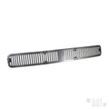Verluchtingsrooster vooraan voor T2 T2a — VintageDub