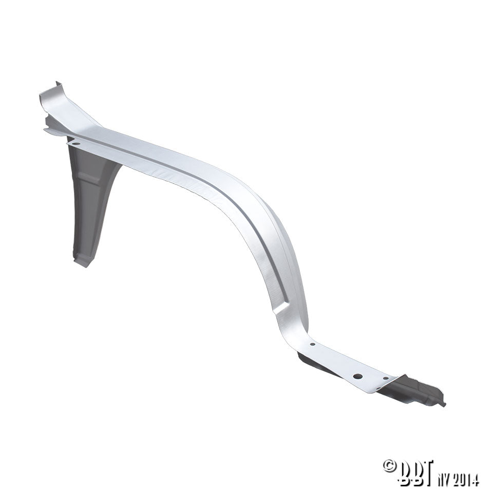 Instaphoek, links detail — T3