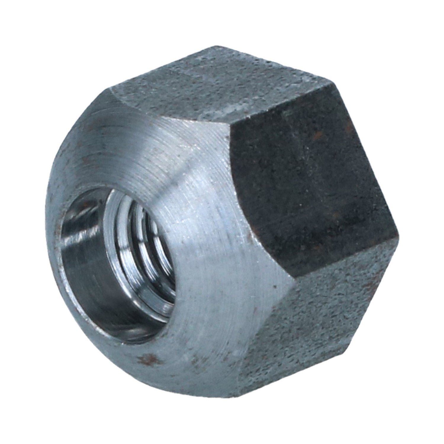 Moer koppelingskabel M7 voor T1, Kever, KG — VintageDub