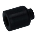 Doorvoerrubber buitenkabel gaskabel en chassis voor Kever, KG — VintageDub