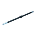 Buitenkabel koppeling 353 mm voor T2, Kever, KG — VintageDub