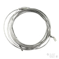 Gaskabel (LHD) voor T2 — VintageDub