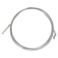 Gaskabel (RHD) voor T2 — VintageDub