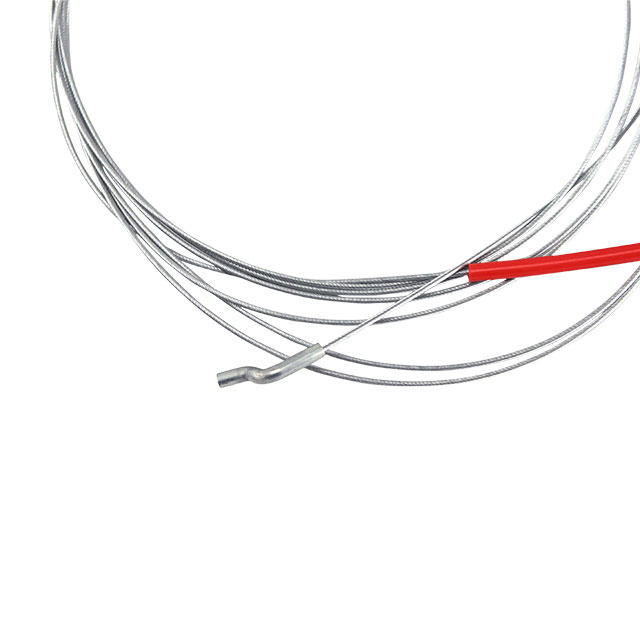 Gaskabel (RHD) voor T2 — VintageDub