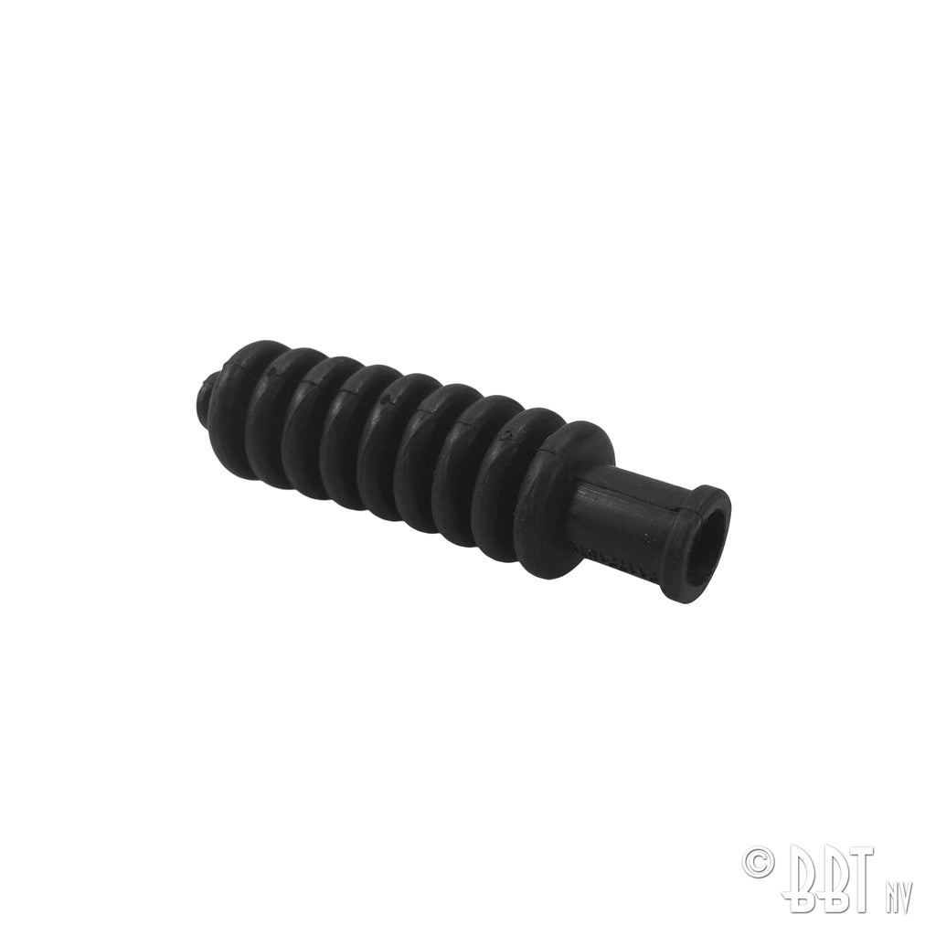 Beschermrubber voor gaskabel voor T2 — VintageDub