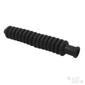 Beschermrubber voor gaskabel voor T2 — VintageDub