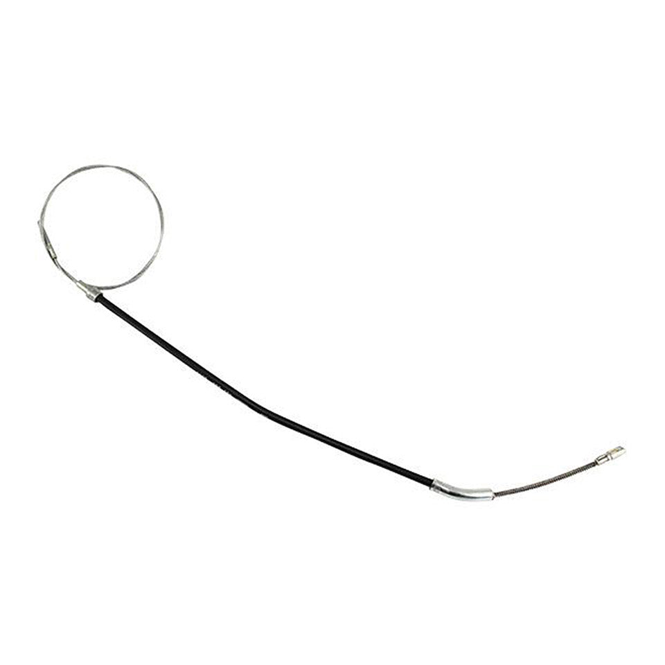 Handremkabel, steekassen voor Kever, KG — VintageDub