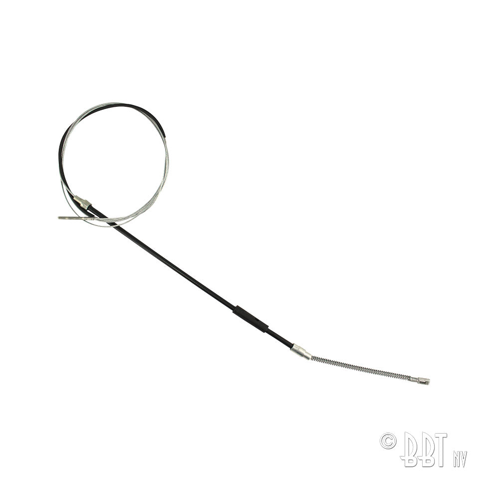 Handremkabel voor T2 — VintageDub