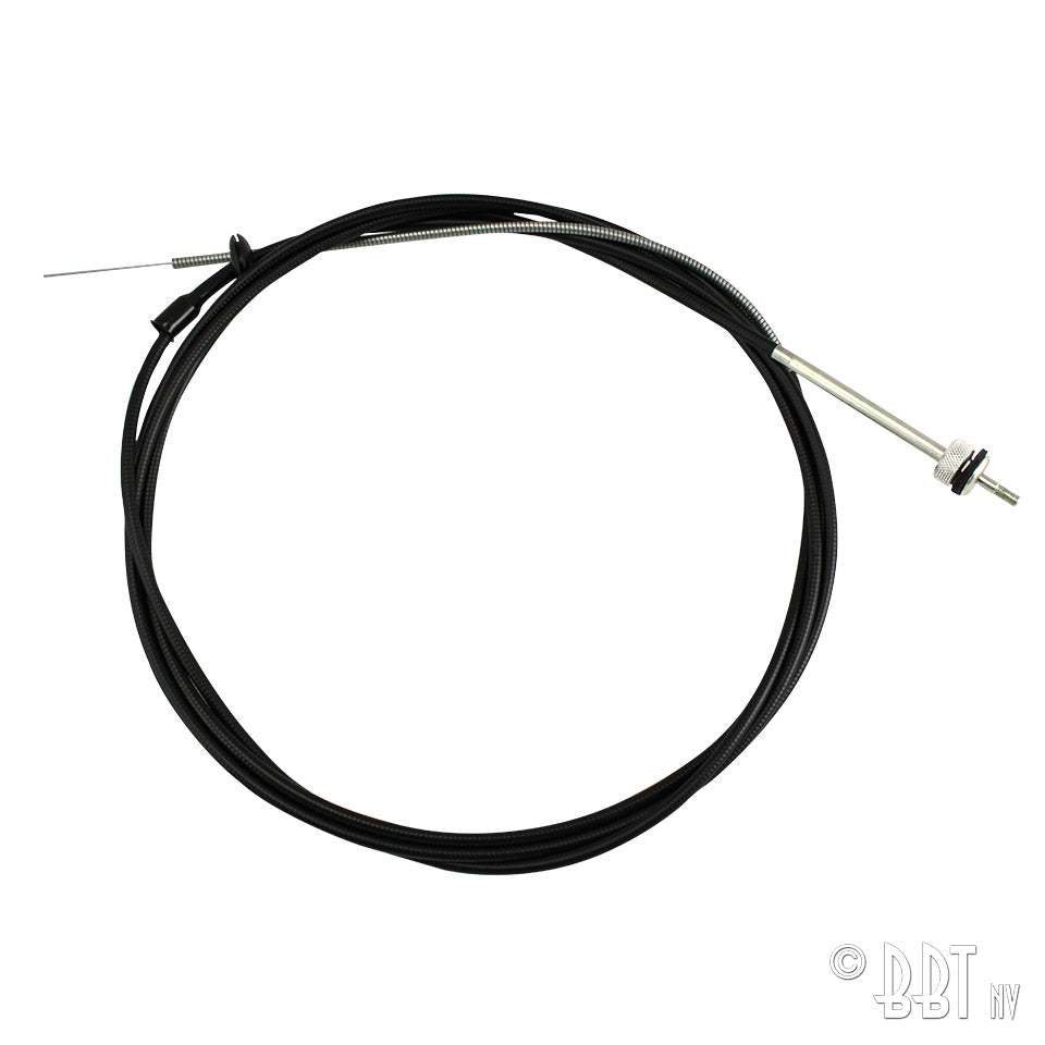Chokekabel / benzinekraankabel voor T1, Kever — VintageDub