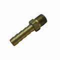 Kever, KG voor T1, T2, — VintageDub