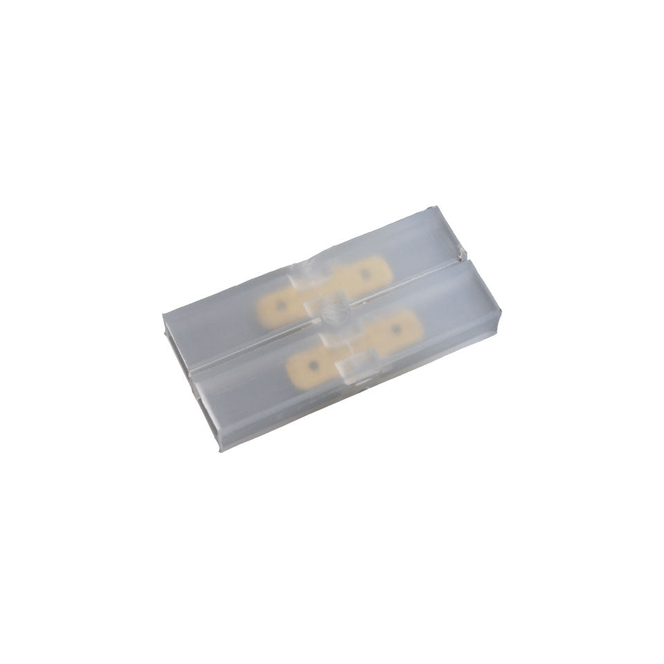 Kever, KG detail — T1, T2,