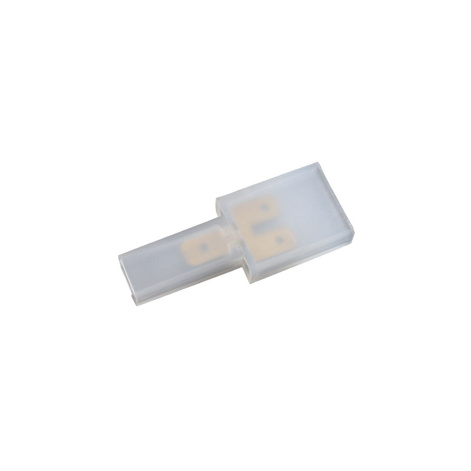 Kever, KG detail — T1, T2,