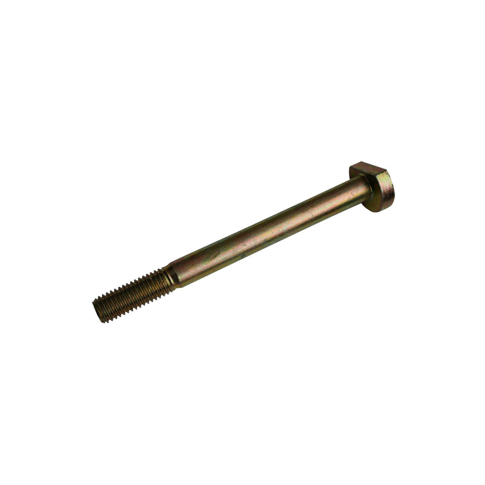 Startmotor bout M10x110 detail — T1, T2, Kever, KG