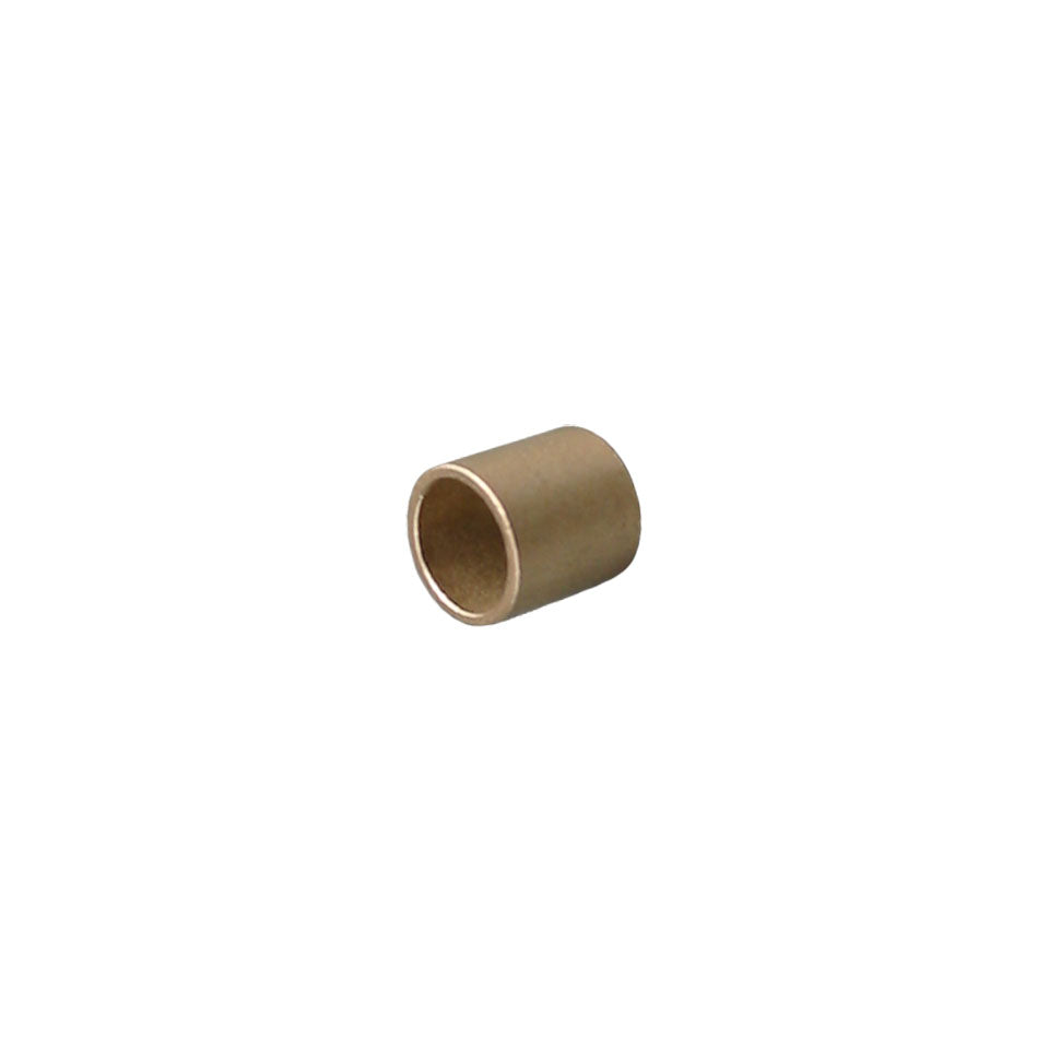 Startmotor busje 12V, Origineel detail — T1, T2, Kever, KG