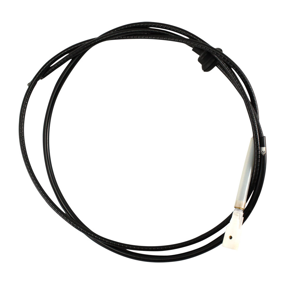 Kilometerteller kabel — VintageDub