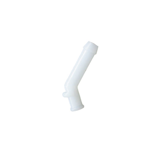 Aansluitstuk hoofdremcilinder – VW Kever, KG, Type 181 – OEM 113 611 153 – detail 2