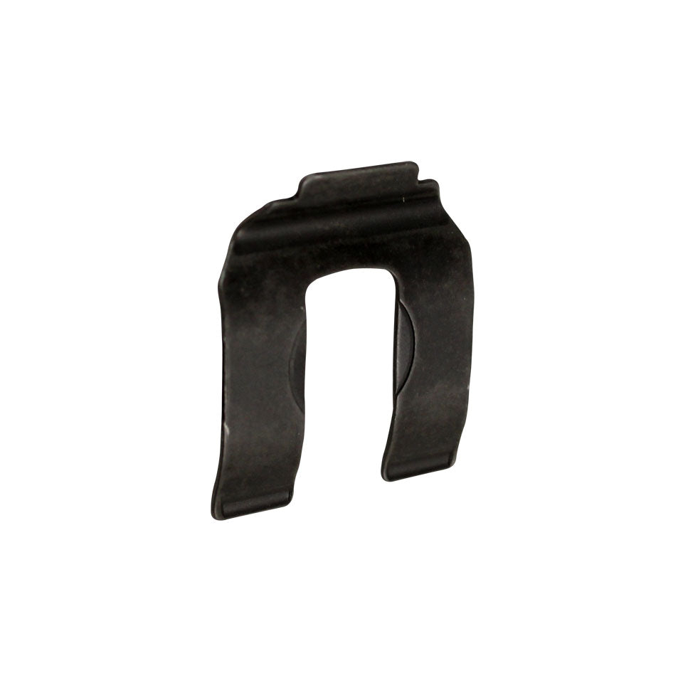 Clips voor remflexibel, per stuk detail — T1, T2, Kever, KG
