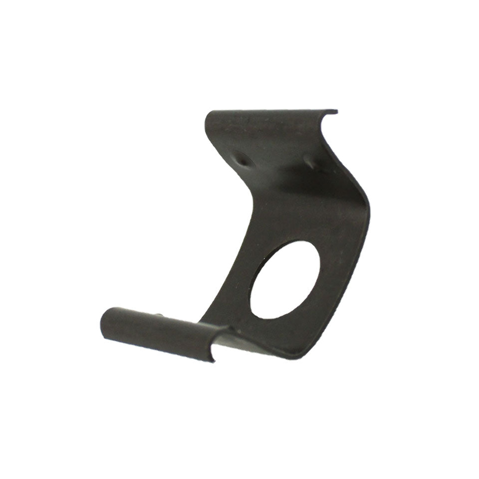 Clip voor remleiding detail — T3