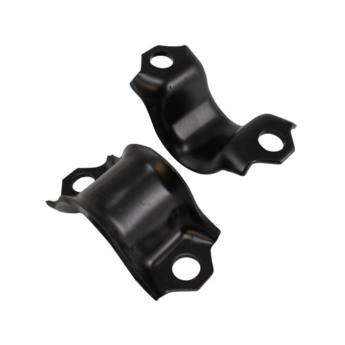 Montage klemmen stabilisator stang, per paar detail — Kever