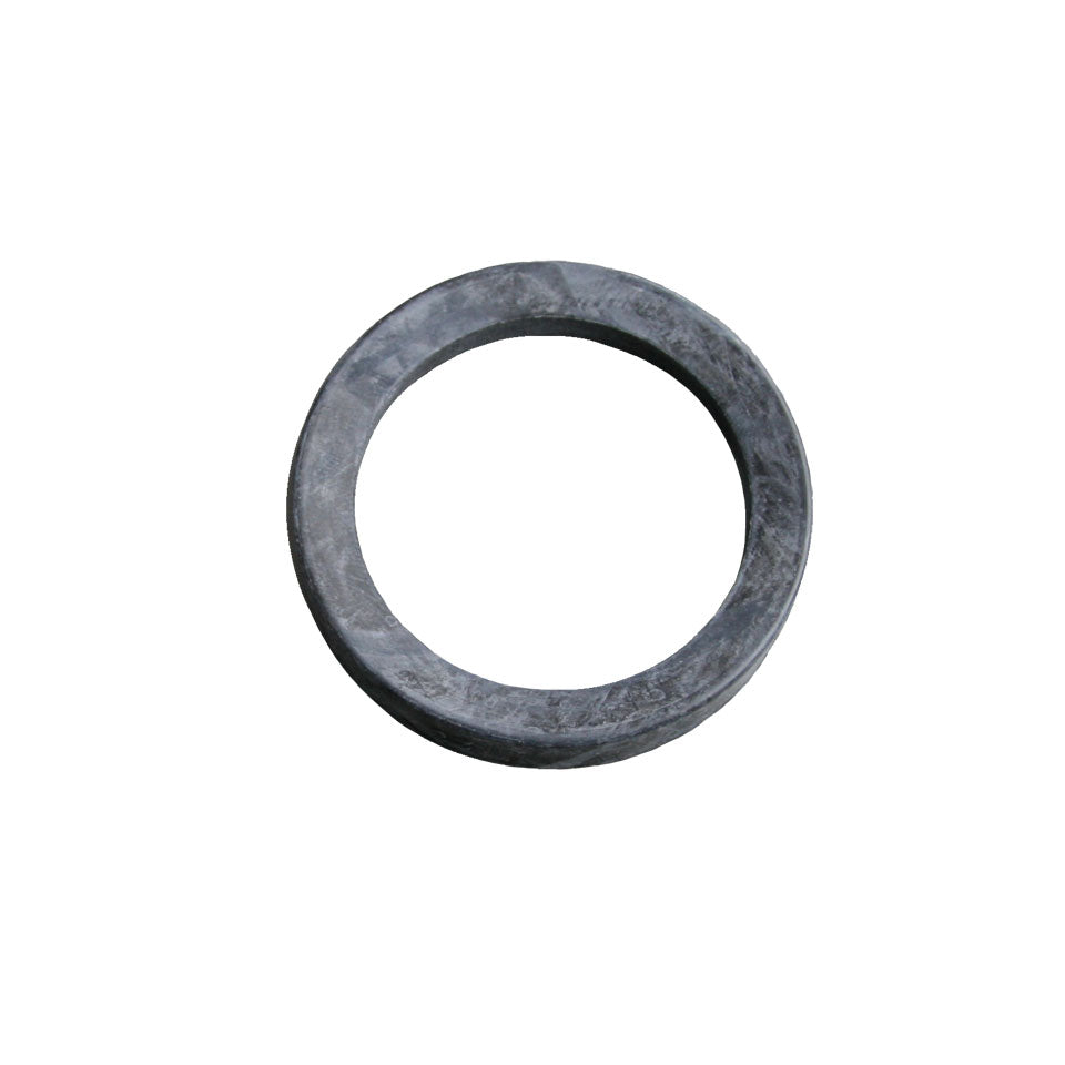Dichtring link pin, per stuk detail — T1
