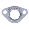 Pakking voorverwarming uitlaat 25/30pk - NOS voor T1, Kever, KG — VintageDub