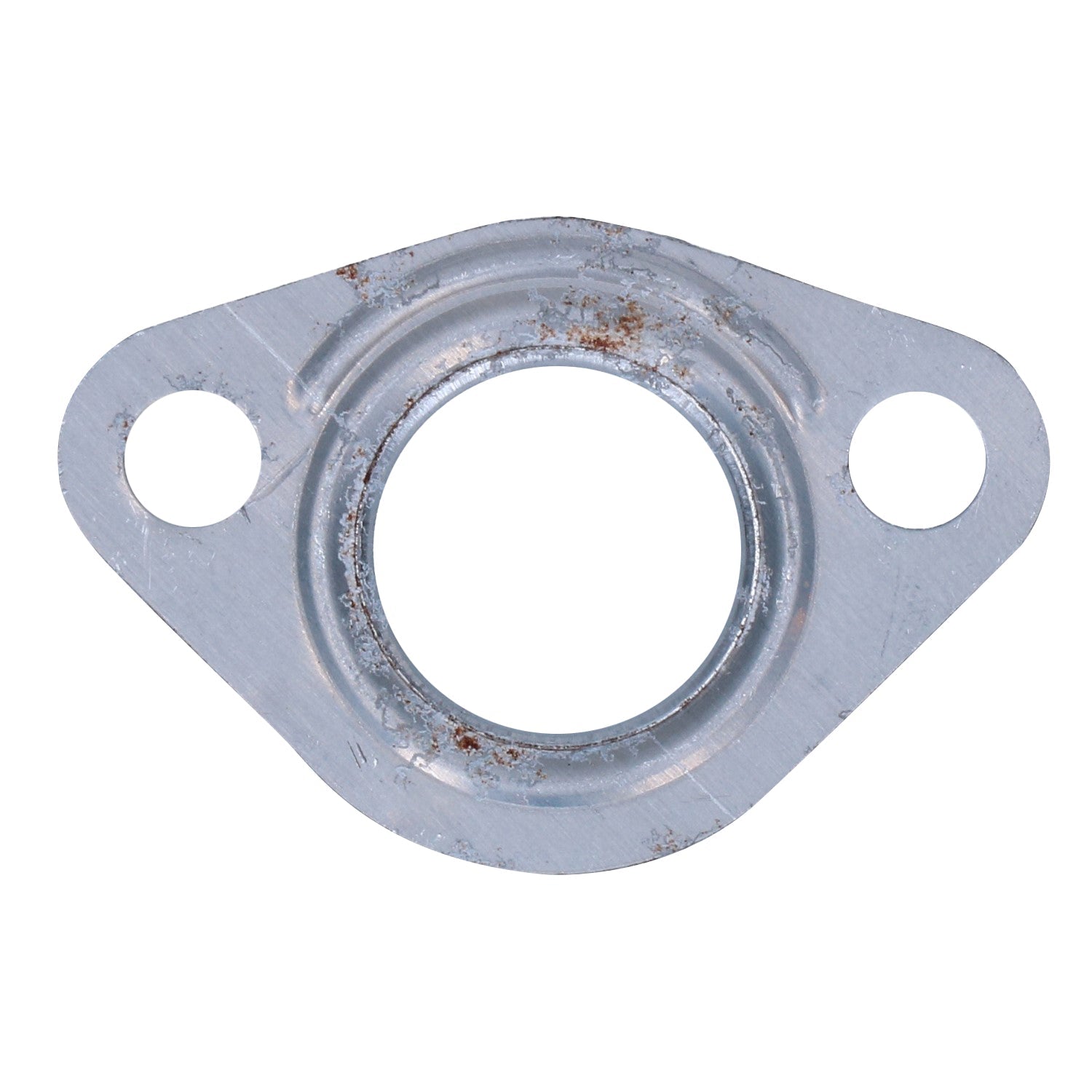 Pakking voorverwarming uitlaat 25/30pk - NOS voor T1, Kever, KG — VintageDub