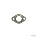 Pakking voorverwarming uitlaat voor T1, T2, Kever, KG — VintageDub