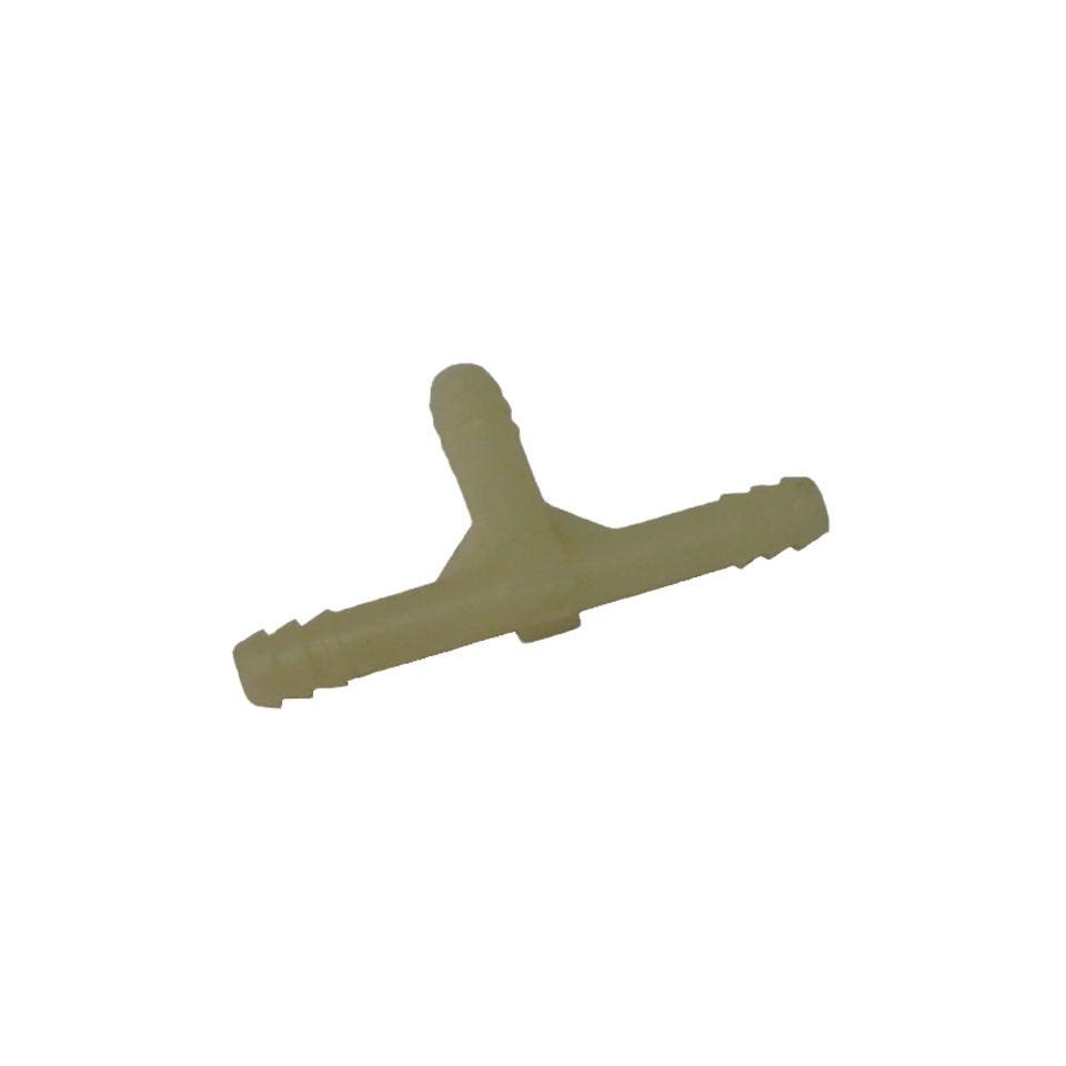 Kever, KG detail — T1, T2,