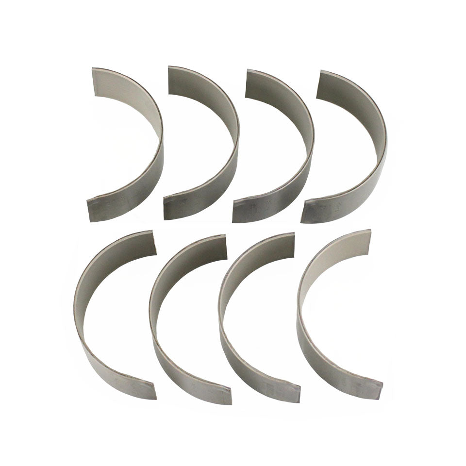 Drijfstanglagers 0.25mm, Type4 2000cc detail — T2