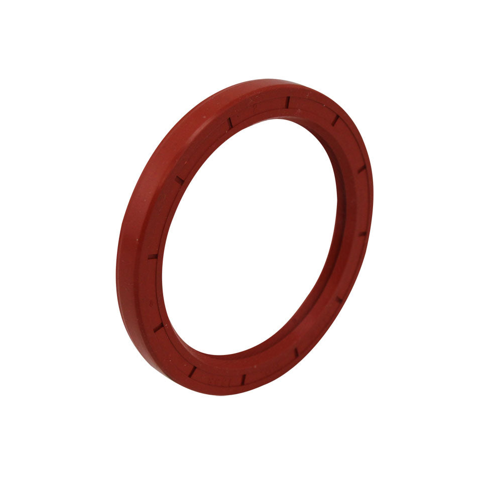 Kever, KG detail — T1, T2,