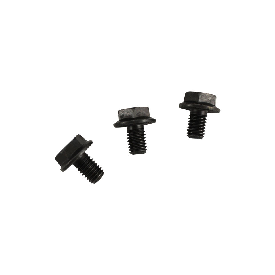 Kever, KG detail — T1, T2,