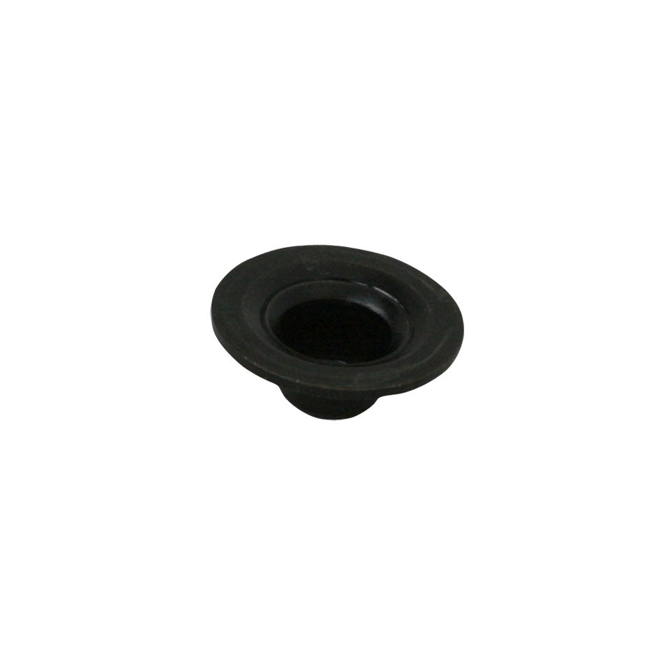 Klepschotel 25/30pk detail — T1, Kever, KG