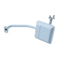 EGR-Filter voor AJ motor voor Kever — VintageDub