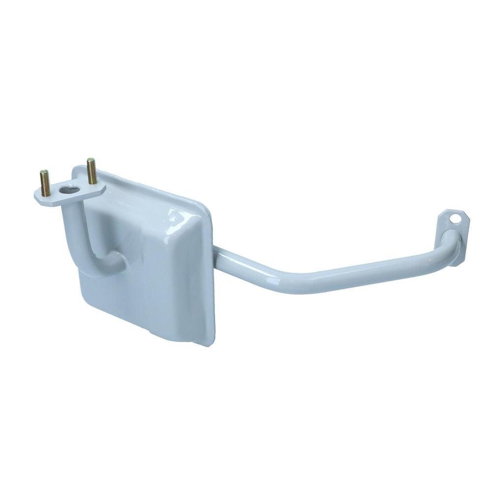 EGR-Filter voor AJ motor detail — Kever