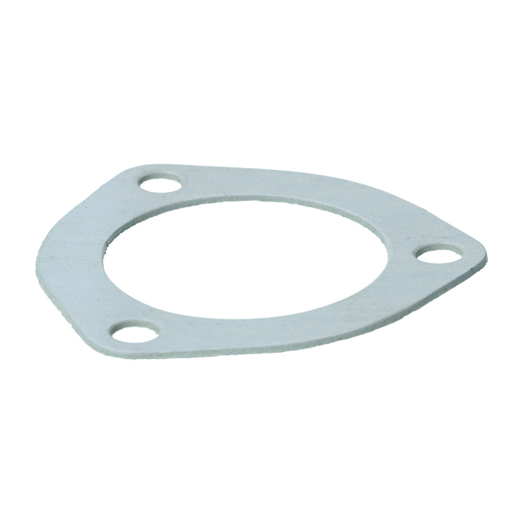 Kever, KG detail — T1, T2,