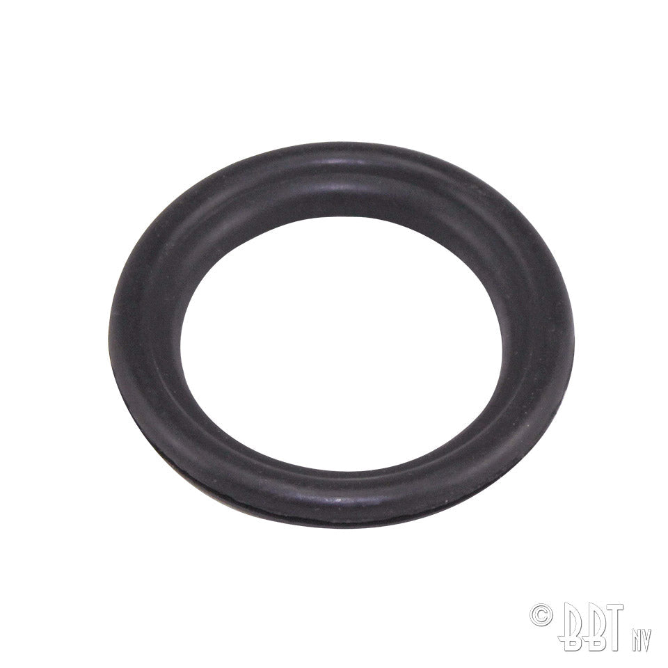 Rubber voor verwarmingsslang, links voor T2 — VintageDub