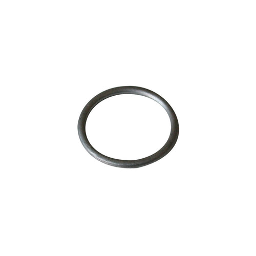Afdichtring voor afsluitmoer oliedrukveer detail — T1, T2, Kever, KG