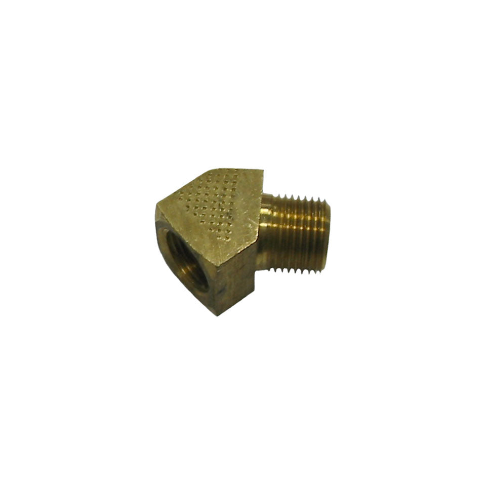 Kever, KG detail — T1, T2,