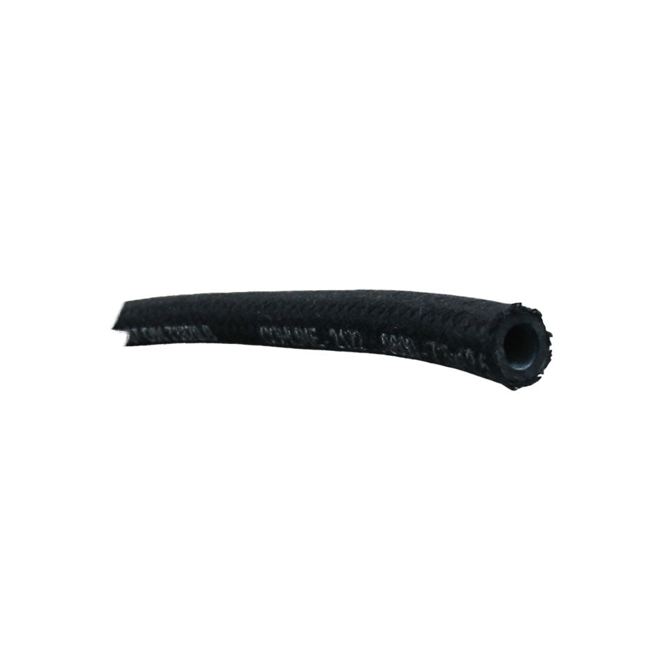 Kever, KG detail — T1, T2,