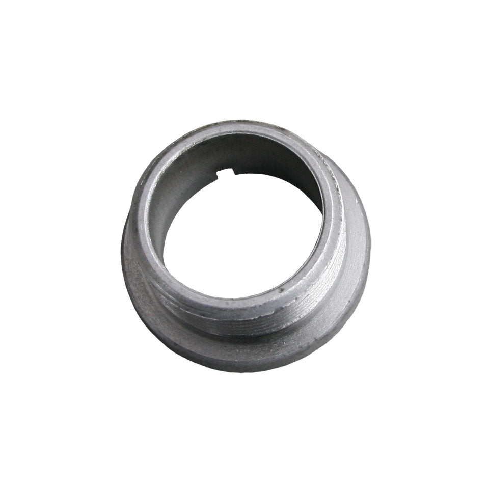 Bevestigingsmoer olievulstuk detail — T1, T2, Kever, KG