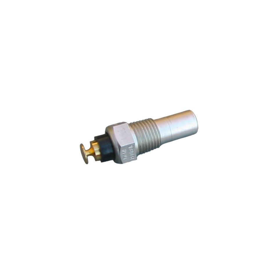 Kever, KG detail — T1, T2,