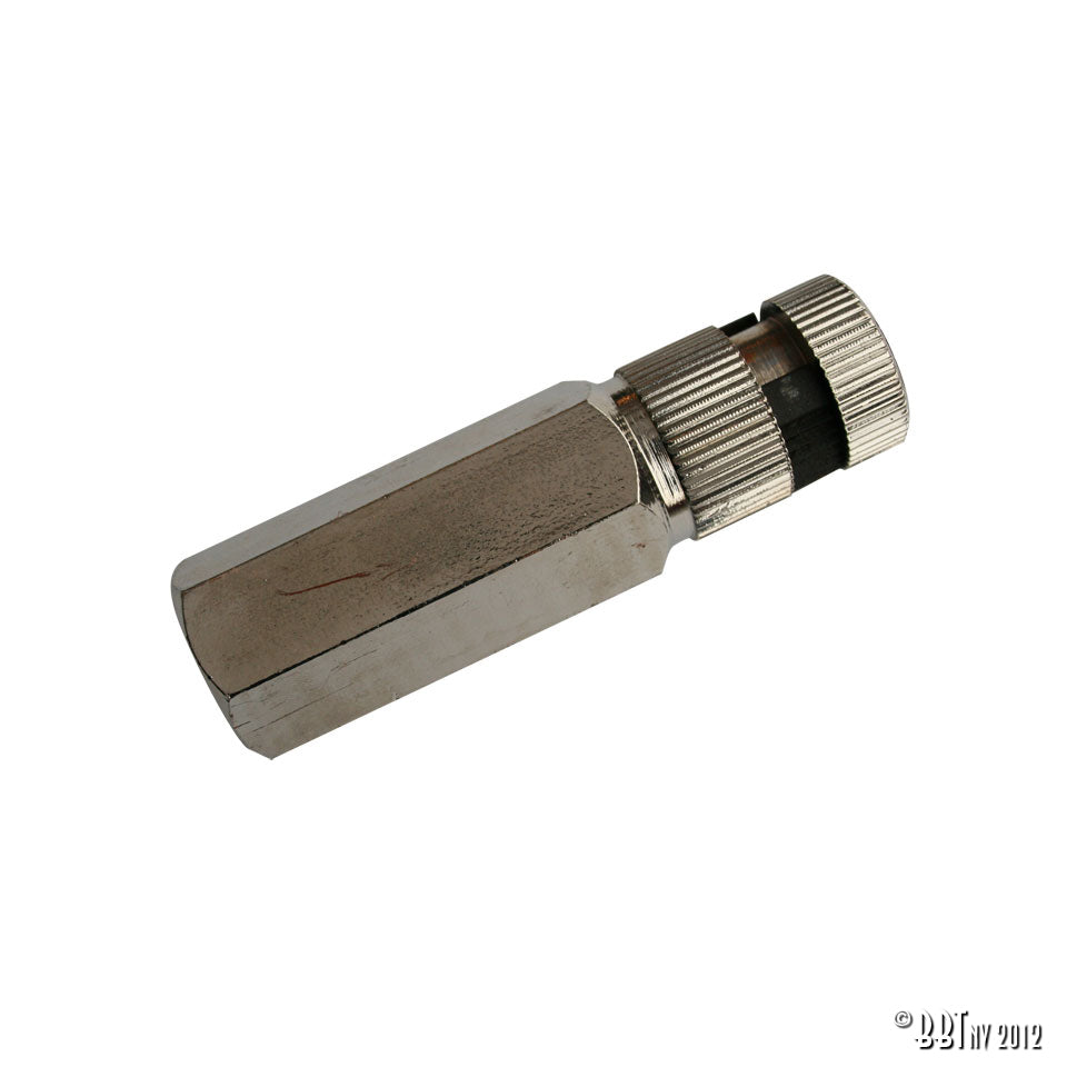 Kever, KG voor T1, T2, — VintageDub