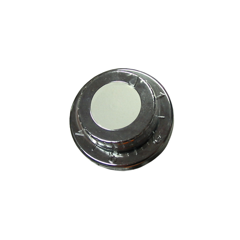 Kever, KG detail — T1, T2,