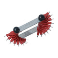 Sproeier meet set (0.45-1.50mm) — VintageDub
