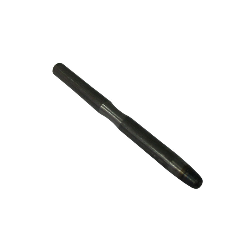 Aandrijfstang benzinepomp, 100 mm lang detail — T1, T2, Kever, KG