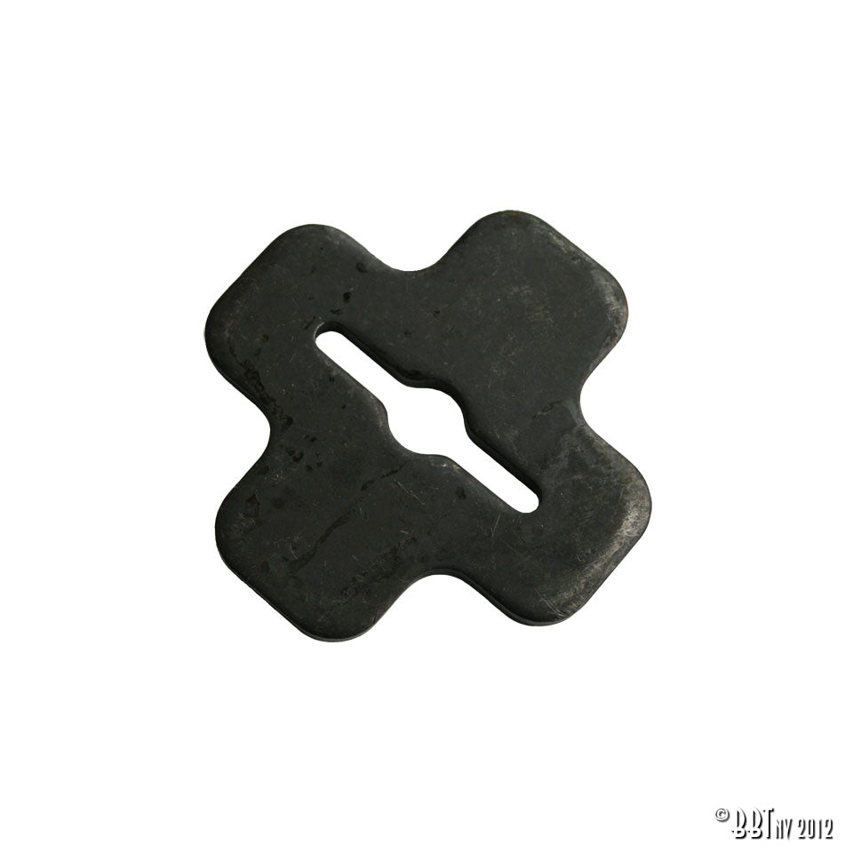 Kever, KG voor T1, T2, — VintageDub