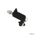 Kever, KG voor T1, T2, — VintageDub
