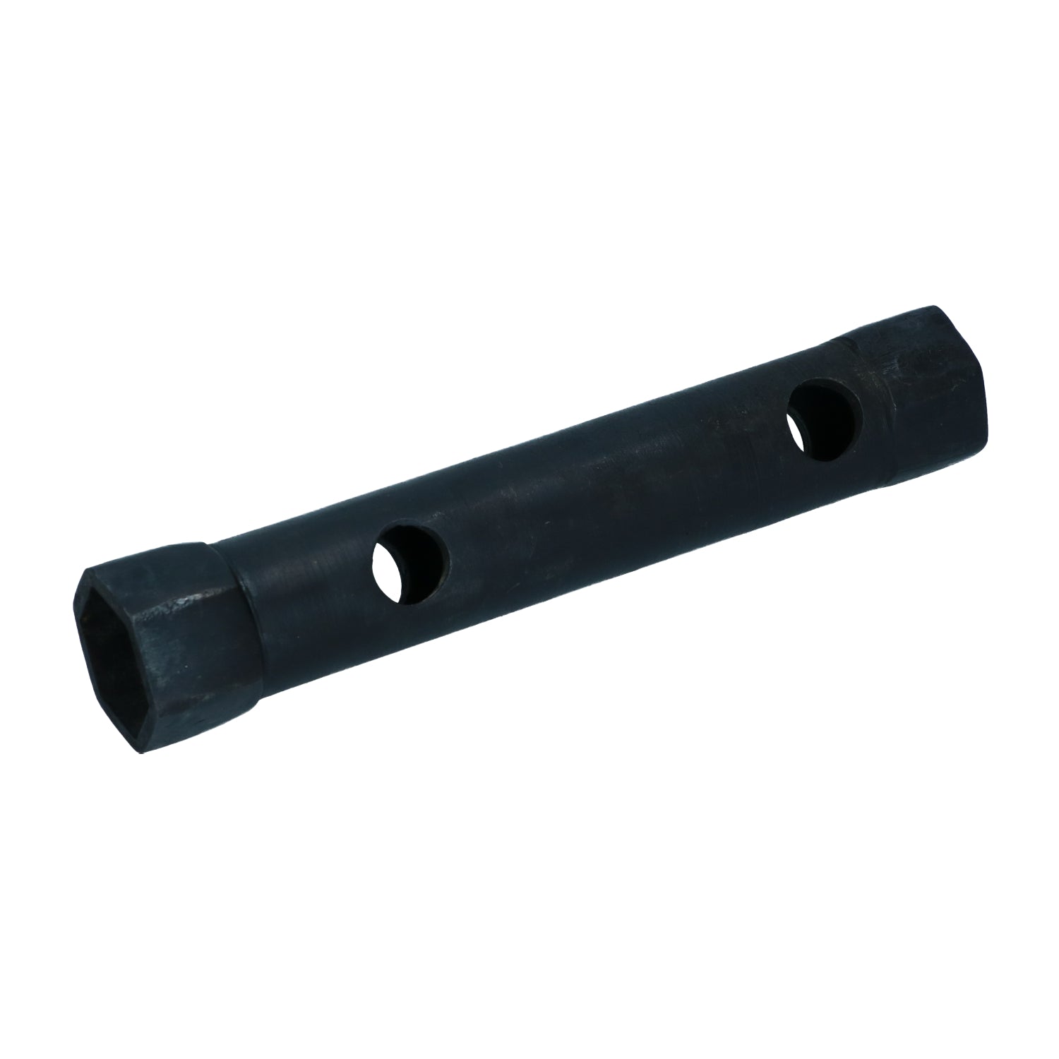 Buissleutel boordgereedschap 19-21mm voor T1, T2, Kever, KG — VintageDub